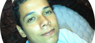 Ludvik De la Piedra